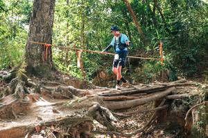 BIB: 
                            <button type="button" onclick="openModal(27726080)" class="btn btn-primary btn-sm float-right btn-popup" data-toggle="modal" data-target=".modal-high-quality">
                        <i class="fas fa-shopping-cart"></i> Add to Cart
                    </button>
                                            <button type="button" onclick="isThisMe(27726080, true)" class="btn btn-success btn-sm float-right btn-popup btn-isme hidden" data-toggle="tooltip" data-placement="bottom" title="นี่คือรูปของคุณใช่ไหม คลิกที่นี่เพื่อเอาเข้าอัลบั้ม">
                        <i class="fas fa-plus"></i> Add to album
                    </button>
                    <button type="button" onclick="isThisMe(27726080, false)" class="btn btn-warning btn-sm float-right btn-popup btn-isnotme hidden">
                        <i class="fas fa-ban"></i> Remove from album
                    </button>